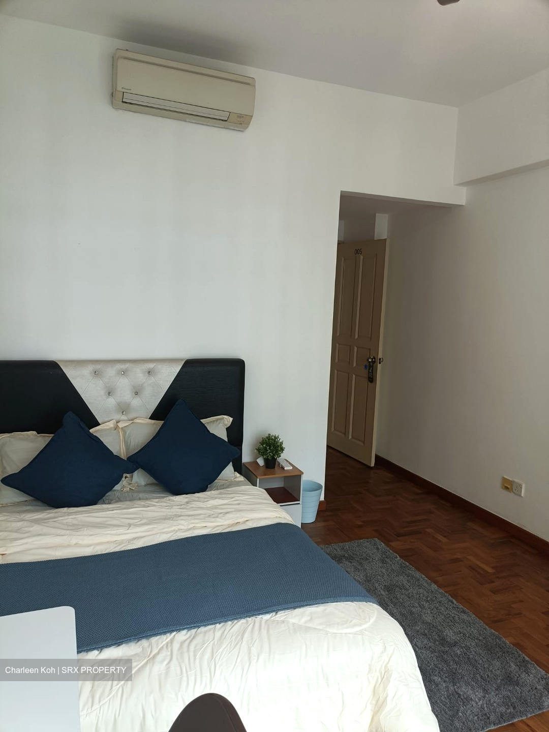 Symphony Heights (D21), Condominium #486182531